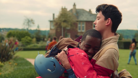 Image Sex Education 5