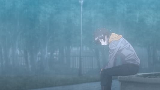 Image Ningen Fushin no Boukenshatachi ga Sekai wo Sukuu Youdesu 1