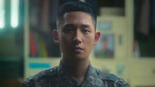 Image D. P. El Cazadesertores 1