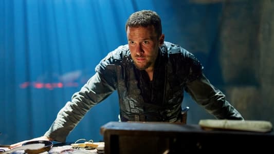 Image The Winter King 3