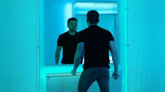 Image El Tirador (Shooter) 10