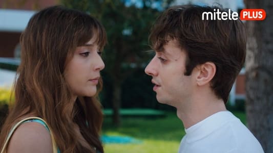 Image One More Chance 31