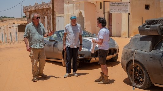 Image The Grand Tour 3