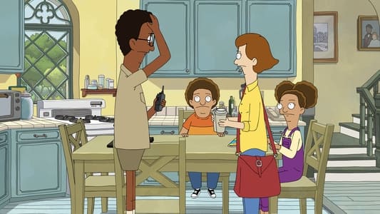 Image Central Park 4