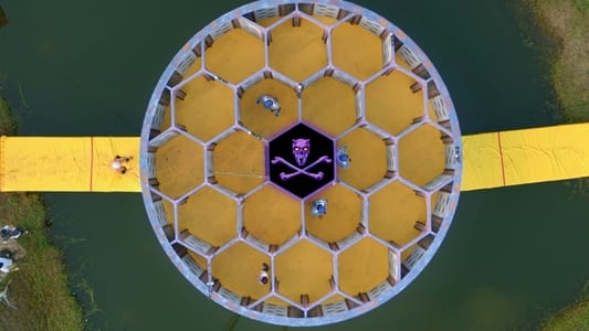 Image El castillo de Takeshi 2