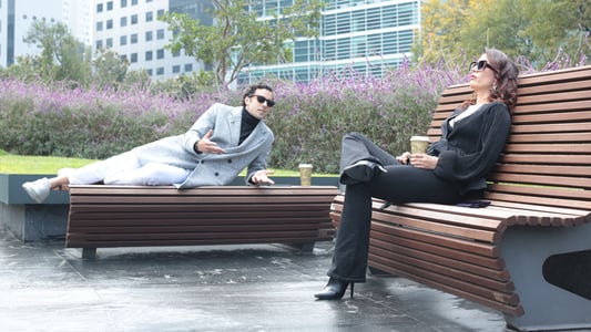 Image De brutas nada 3