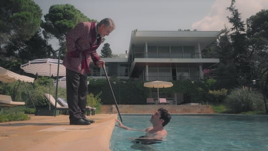 Image The Club (Kulüp) 7