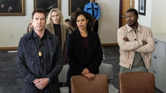 Image FBI Most Wanted 8