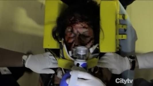 Image El cuerpo del delito 17