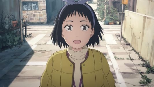 Image Tengoku-Daimakyo 6