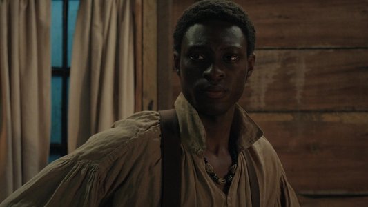 Image Washington Black 4