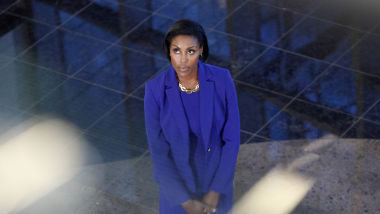 Image El Mentalista 4