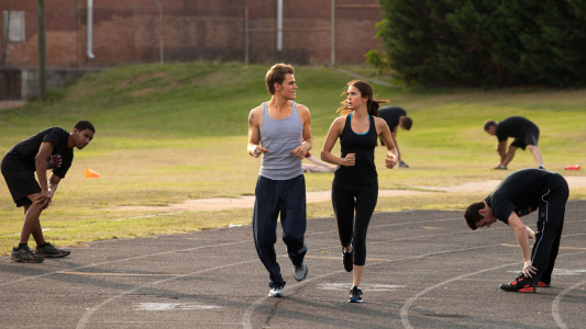 Image Crónicas vampíricas (The Vampire Diaries) 6