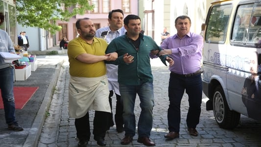 Image Matrimonio por sorpresa 5