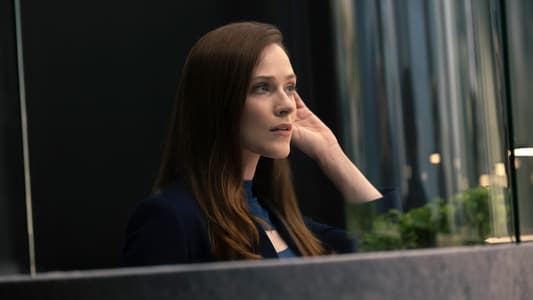 Image Almas de Metal (Westworld) 1