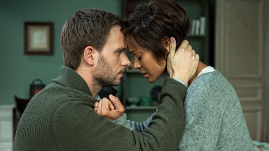 Image La semilla del diablo (TV) 2