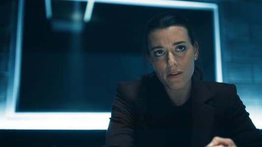 Image Sight Unseen (2024) 5