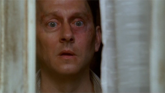 Image Perdidos (Lost) 9