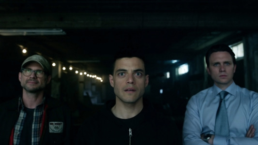 Image Mr. Robot 12