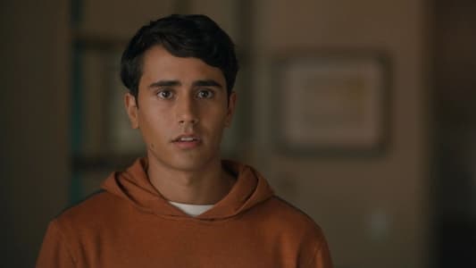 Image Love, Victor 1