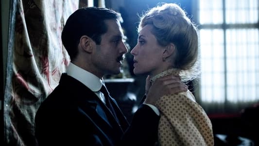 Image Paris police 1900 7