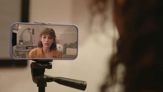 Image La Luz De Mi Vida 38