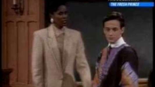 Image El Principe del Rap 17