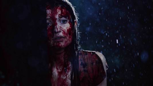 Image American Gods 4