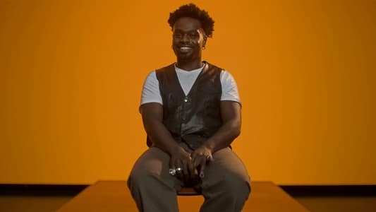 Image Photographer 4