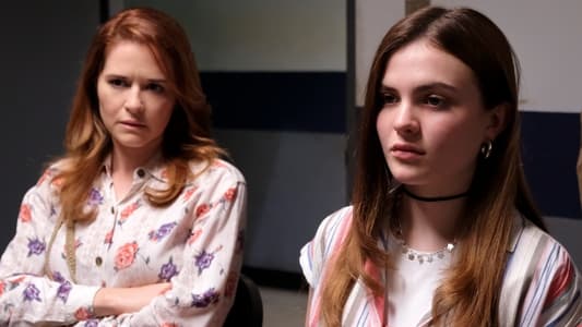 Image Cruel Summer 3