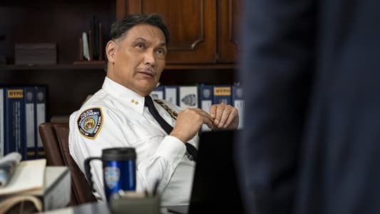 Image East New York 13