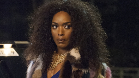 Image American Horror Story 3