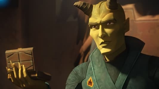 Image The Bad Batch 13