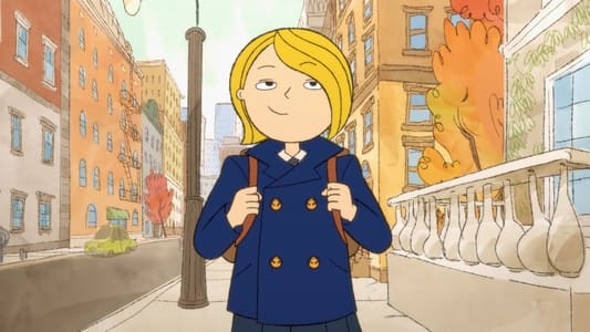 Image Harriet the Spy 2