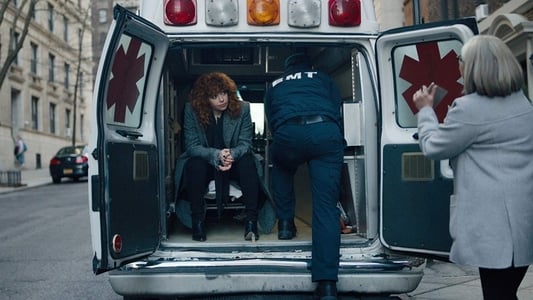 Image Russian Doll (Muñeca rusa) 8