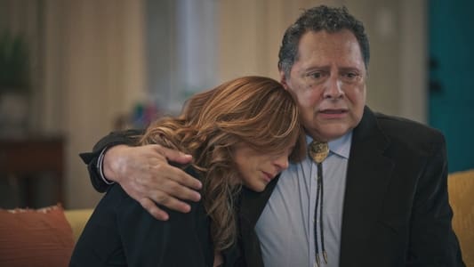 Image La suerte de Loli 48