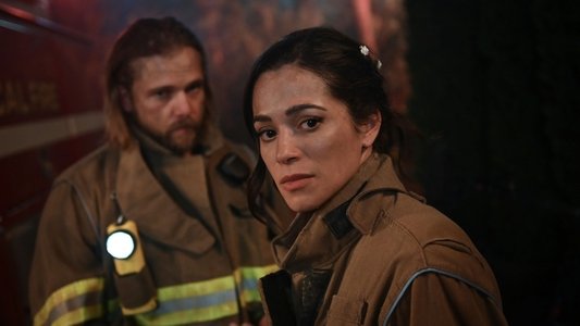 Image Fire Country 2