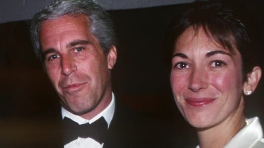 Image Victorias Secret Angels and Demons 2