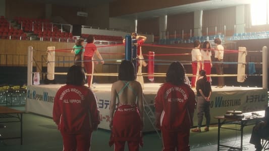 Image La reina de las villanas 1