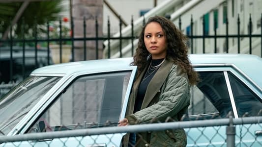 Image Blindspotting 8