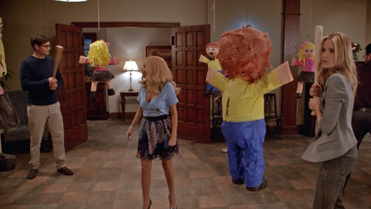 Image GCB (Golfas, cursis y beatas) 3