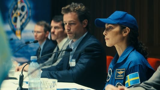 Image Constelación 3