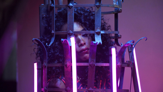 Image American Horror Story 9