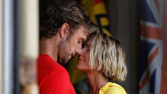 Image Rescue: HI-Surf 10