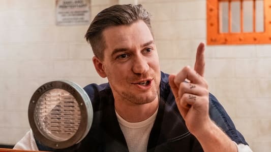 Image Blindspotting 8