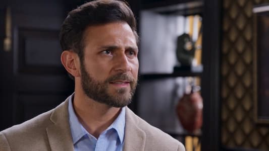 Image Fuego Ardiente 11