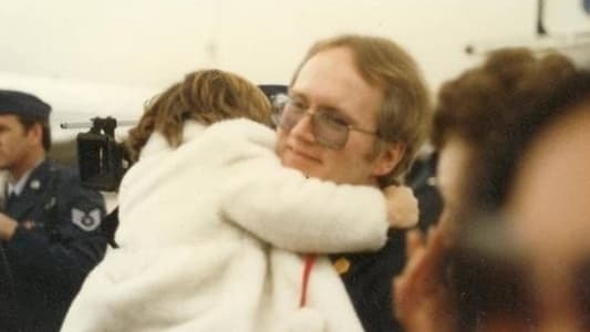 Image Hostages (2022) 4