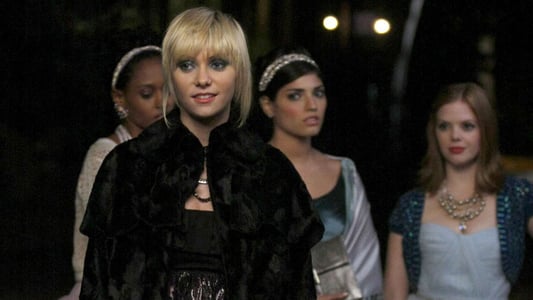 Image Gossip Girl 12