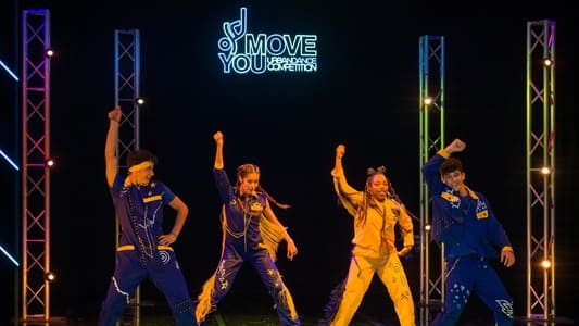 Image Ayla y los Mirror 21