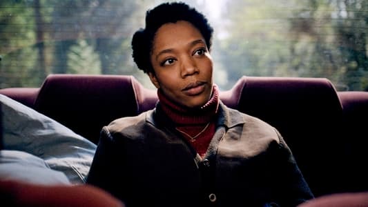 Image The End Of The Fuking World 4